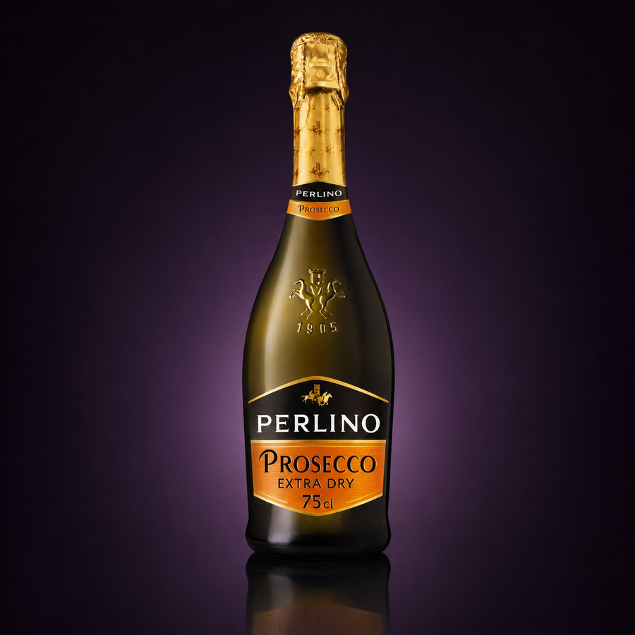Prosecco