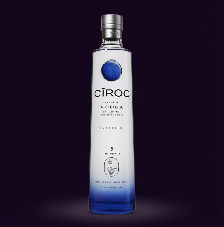 Ciroc 70 Cl