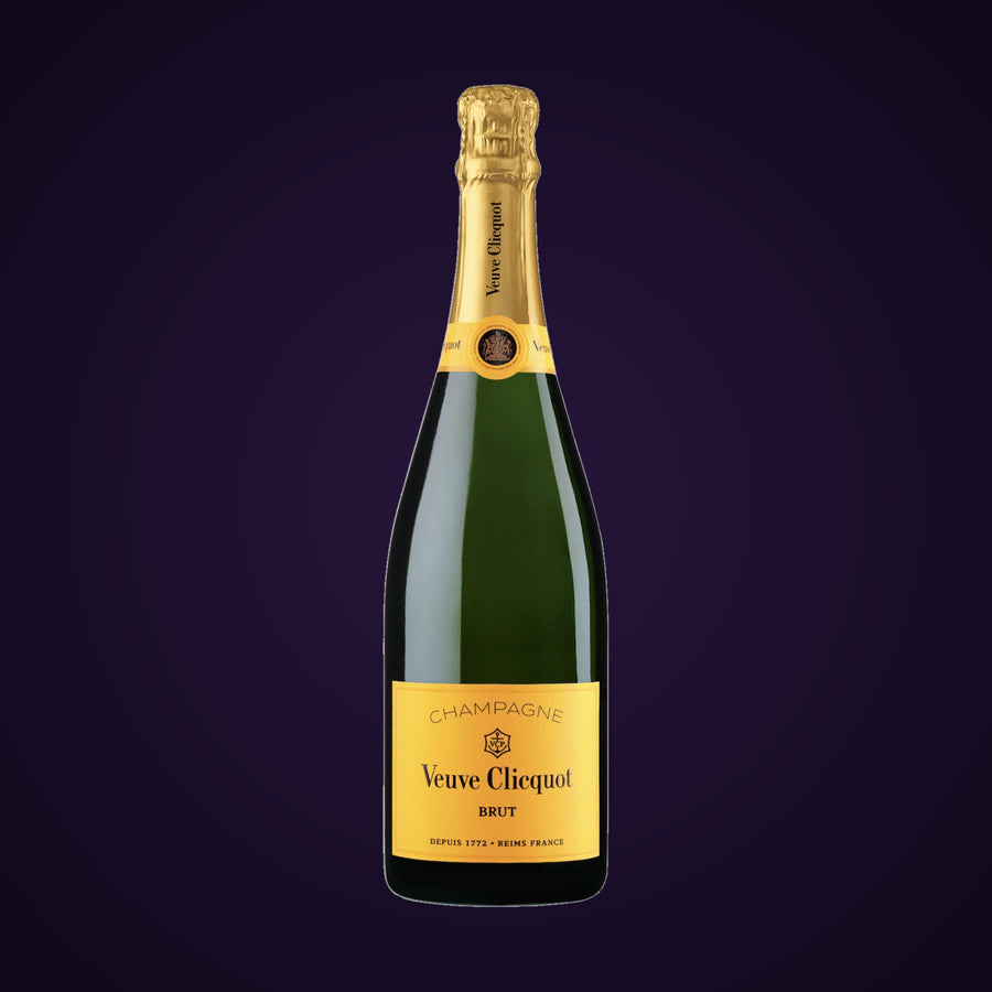 Veuve Clicquot 70 Cl