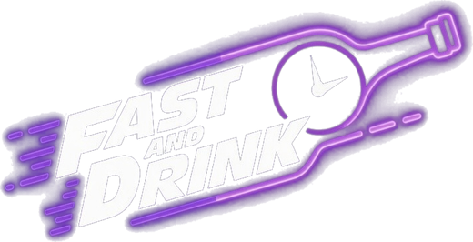 Fastandrink