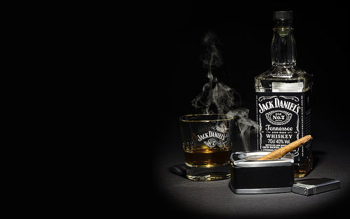 Whisky