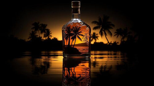 Rhum