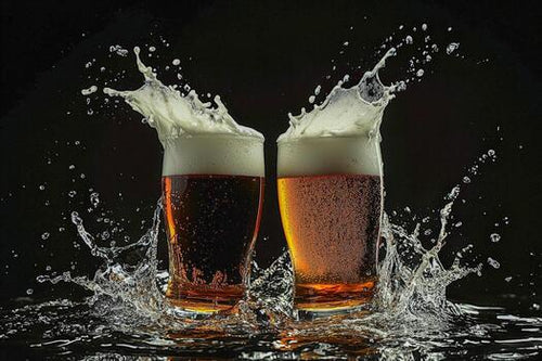 Bière