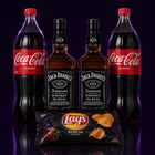 Nos Formules whisky