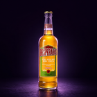 Nos Desperados 65cl