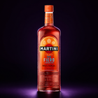 Nos martinis 1L