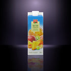 Nos Jus