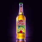 Nos Desperados 65cl