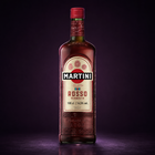 Nos martinis 1L