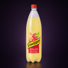 Nos schweppes