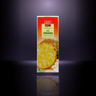 Nos Jus