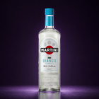 Nos martinis 1L