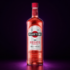Nos martinis 1L