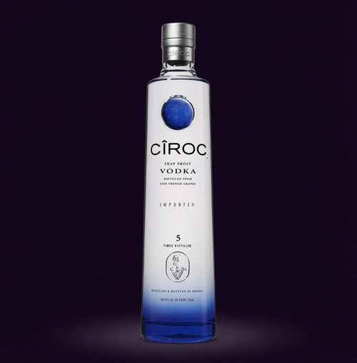 Ciroc 70 Cl