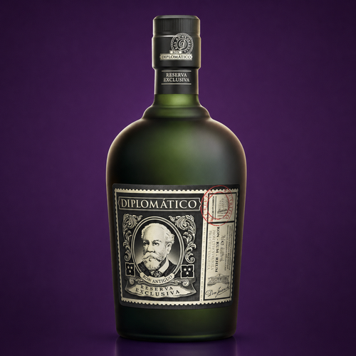 Diplomatico 70 Cl