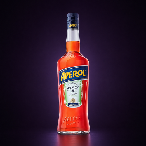 Aperol 70 Cl