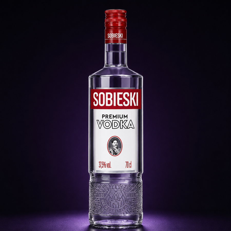 Sobieski 70 Cl