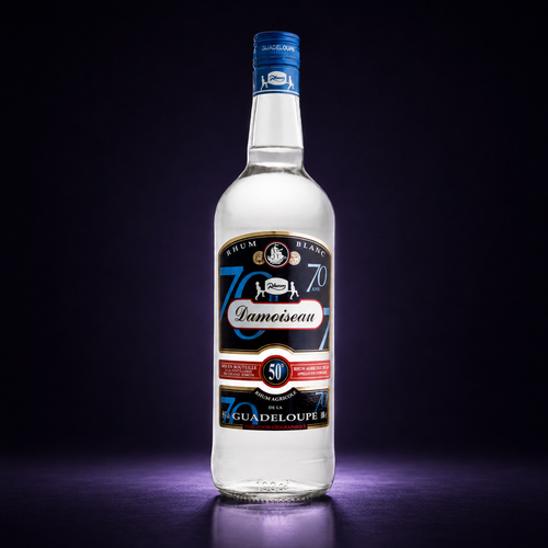Damoiseau 70 Cl