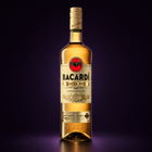 Bacardi Ambré 70 Cl