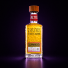 Altos Gin 70 Cl