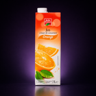 Nos Jus