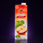 Nos Jus