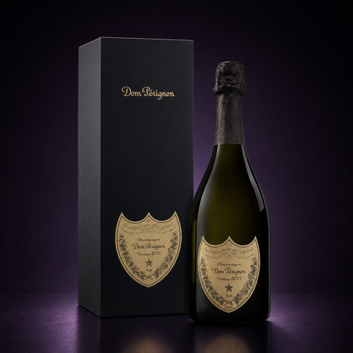 Dom Pérignon 70 Cl