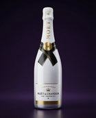 Moët & Chandon Brut 70 Cl