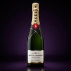 Moët & Chandon Brut 70 Cl