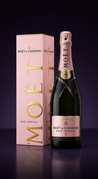 Moët & Chandon Brut 70 Cl