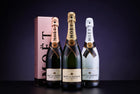Moët & Chandon Brut 70 Cl