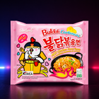 Nos Ramen Buldak