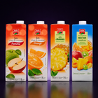 Nos Jus