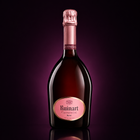 Nos Ruinart 70 Cl