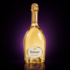 Nos Ruinart 70 Cl