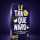 Divertissement