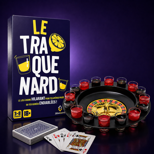 Divertissement