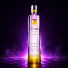 Nos Ciroc aromatisés 70 Cl