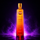 Nos Ciroc aromatisés 70 Cl