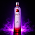 Nos Ciroc aromatisés 70 Cl