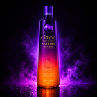 Nos Ciroc aromatisés 70 Cl