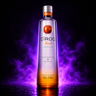 Nos Ciroc aromatisés 70 Cl