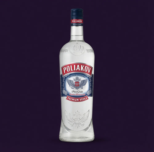 Poliakov 70 Cl