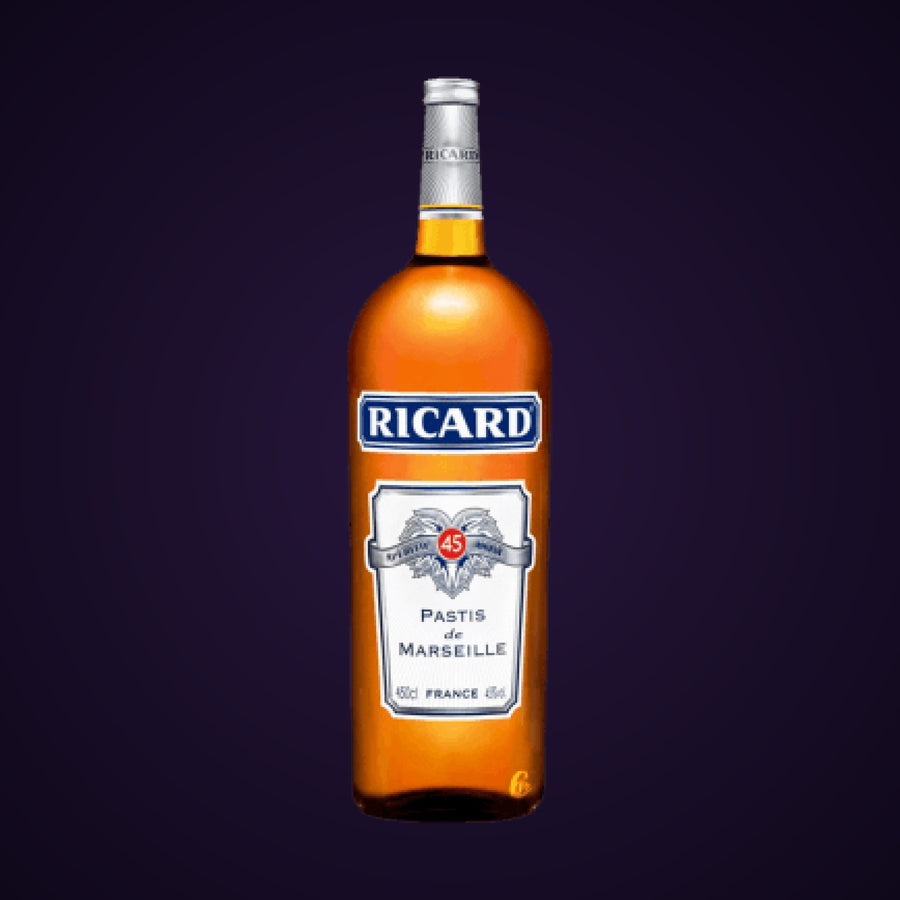 Ricard/Pastis 70 Cl