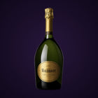 Nos Ruinart 70 Cl
