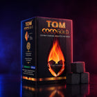 Pour les fumeurs