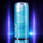 Nos RedBull aromatisées