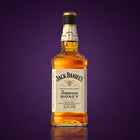 Nos Jack Daniel’s aromatisées
