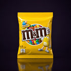 Nos chocolats
