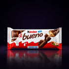 Nos chocolats